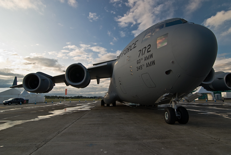 262_Fairford RIAT_Boeing C-17A Globemaster  III.jpg